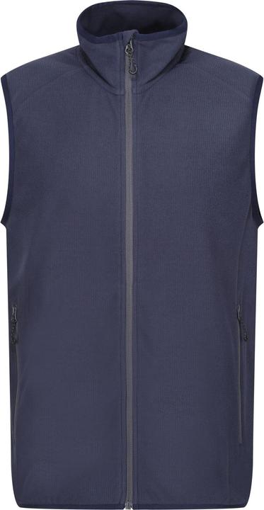 Image du produit Regatta - Veste sans manches NAVIGATE - Homme (L)