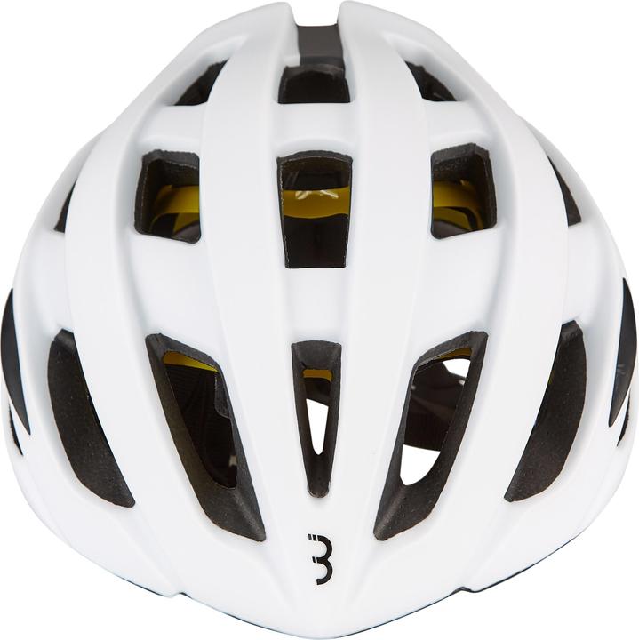 Actual product image BBB Hawk MIPS BHE-153 (54 - 58 cm)