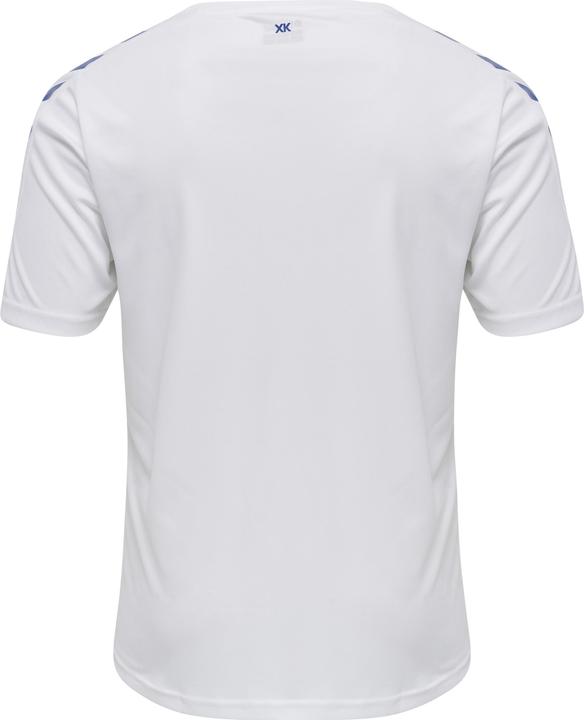 whitetrueblue