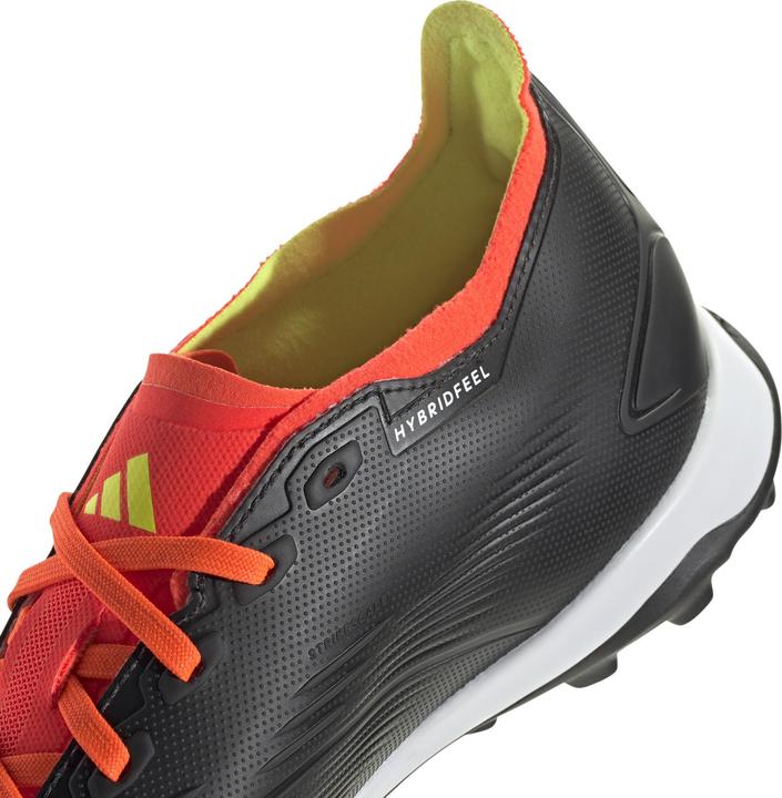 Immagine prodotto adidas scarpe calcio predator league tf (46)
