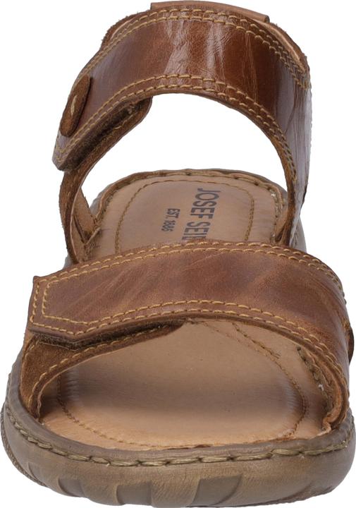 Actual product image Josef Seibel 76758-88 (39)