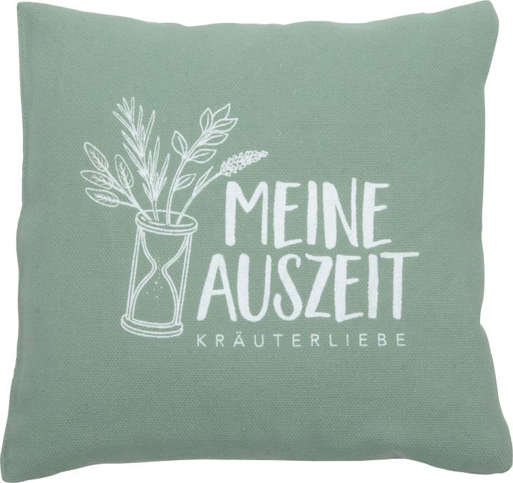 Produktbild Herbalind Kräuterkissen "Auszeit" (Toilette)