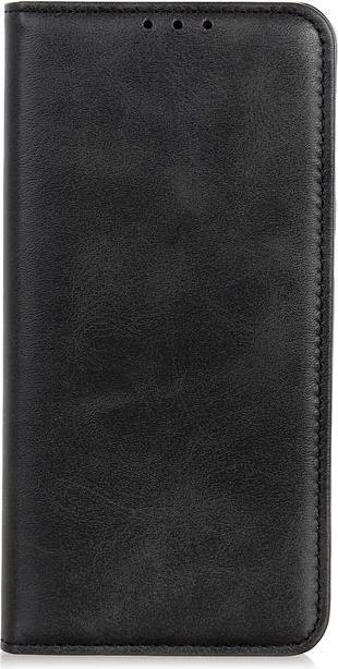 Immagine prodotto MU Classic Classica V serie di copertine di libri in pelle (OnePlus 8T)