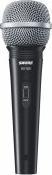 Actual product image Shure SV100