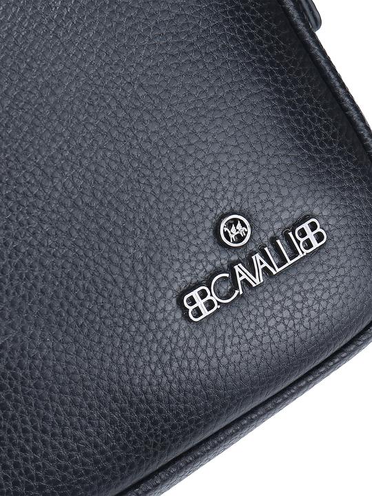 Produktbild B.Cavalli 362,5