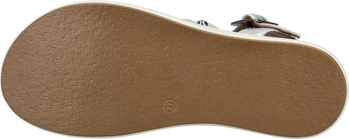 Actual product image Inuovo Sandalen (41)