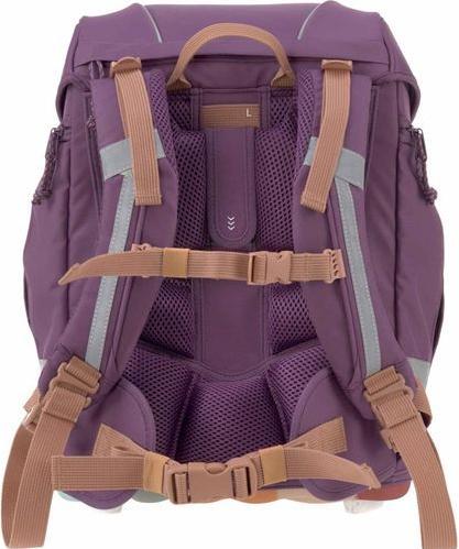 Image du produit Lässig Boxy (21 l)
