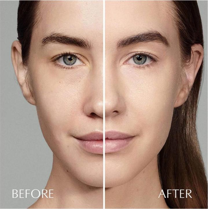 Produktbild Estée Lauder Futurist Hydra Rescue (Nr. 1N0 - Porcelain)