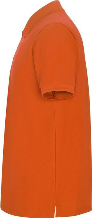 Immagine prodotto Alpinia Pegaso Premium Maglietta Polo Maniche Corte Uomo (S)