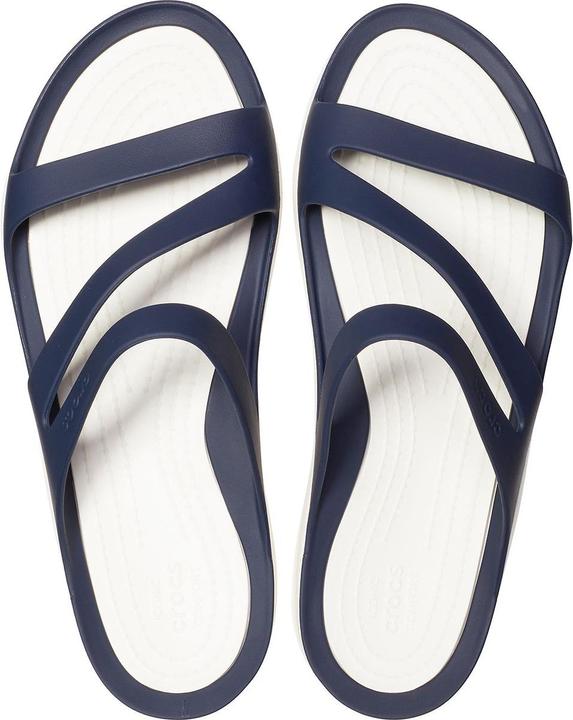 Produktbild Crocs Swiftwater (37, 38)