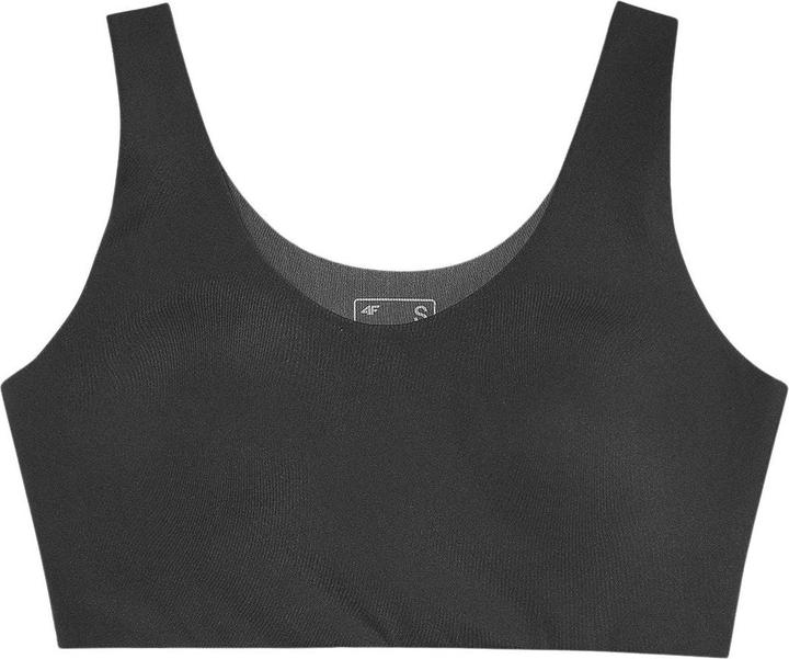Produktbild 4F F161 (S)