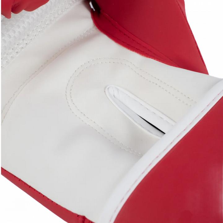 Immagine prodotto MetalBoxe Handschuhe Training (10 OZ, 10)