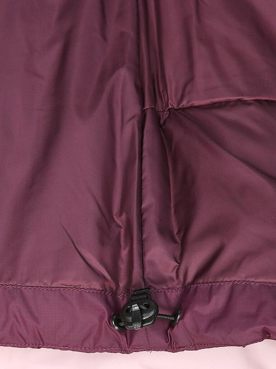 Image du produit Martini Veste Argon Padded G-Loft pour femme (L)