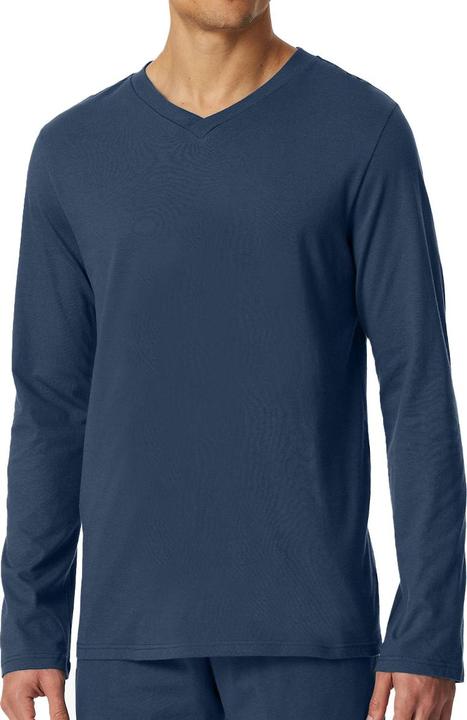 Image du produit Schiesser T-shirt manche longue (L)