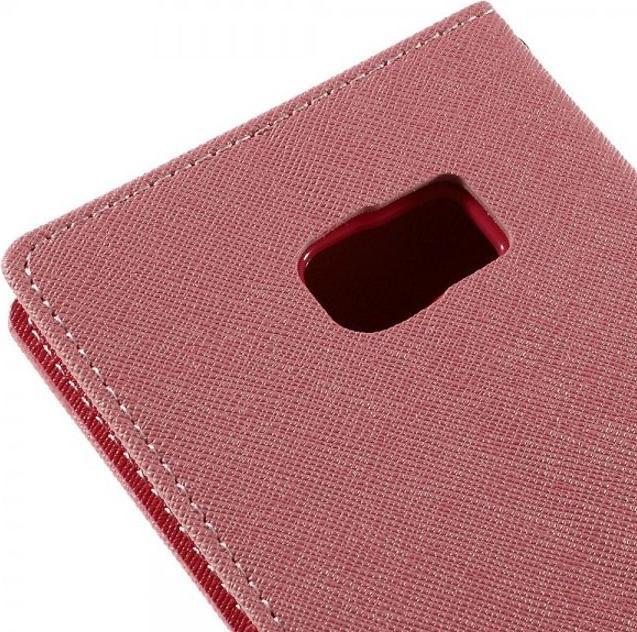 Immagine prodotto Goospery Serie Fancy Diary (Samsung Galaxy S6 Edge)