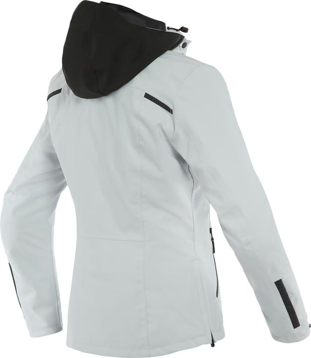 Produktbild Dainese Damen Jacke Mayfair (Damen, 50)