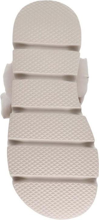 Produktbild Steve Madden Bonkers (40)