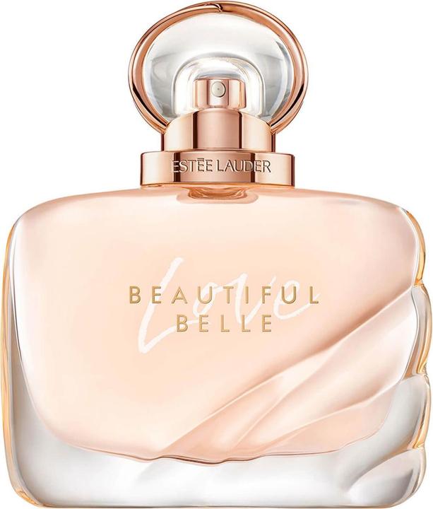 Immagine prodotto Estée Lauder Beautiful Belle - Love Eau de Parfum (Eau de parfum, 100 ml)