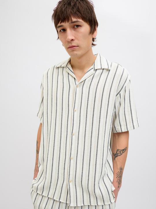 Produktbild Jack & Jones Shirt (M)