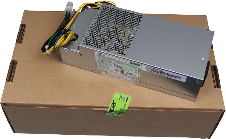 Produktbild Acer DC.22018.002 (220 W)