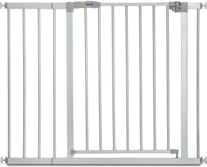 Produktbild Hauck Stop N Safe 2 inkl. 21cm Verlängerung (96 cm)