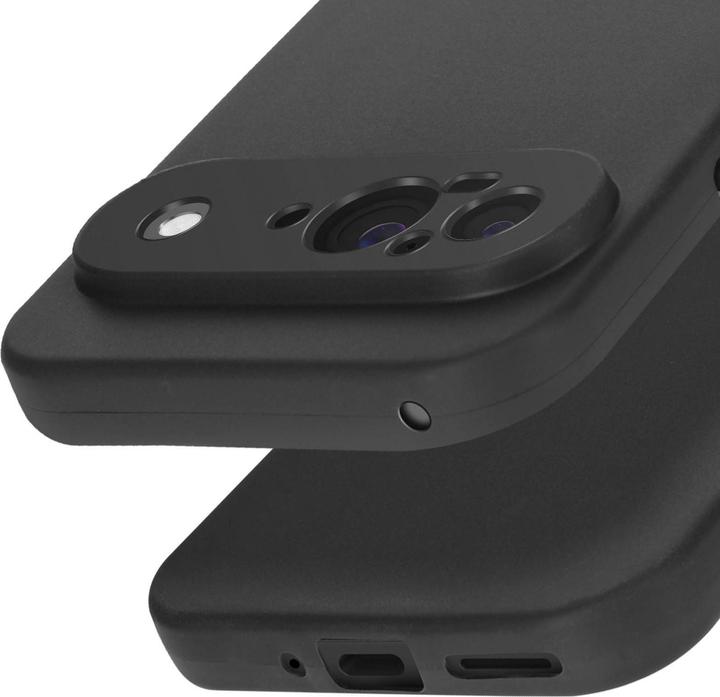 Immagine prodotto Avizar Serie classica di tappetini per valigie (Google Pixel 9)