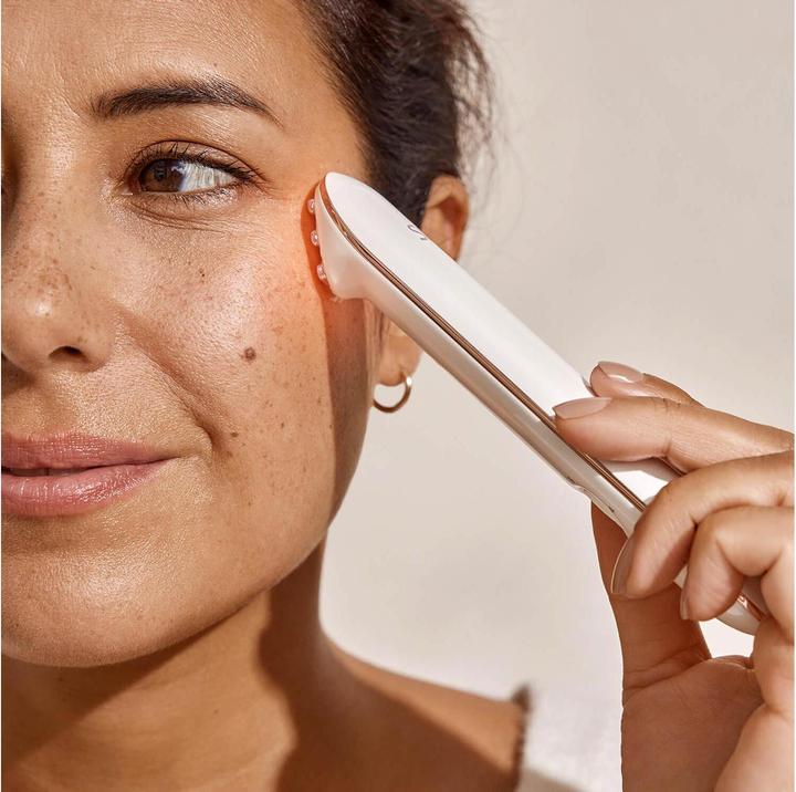 Produktbild Silk'n FaceTite Mini