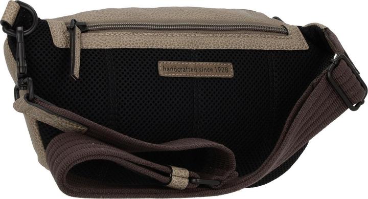 Image du produit Picard Sac à bandoulière Casual 5475