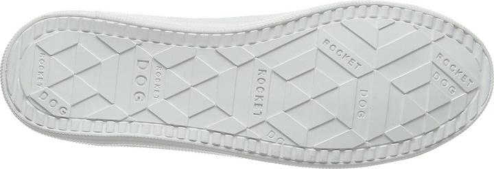 Produktbild Rocket Dog Leinenschuhe Chow Chow Summer Jersey (41)