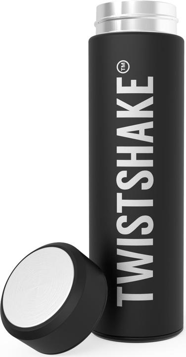 Produktbild Twistshake Hot or Cold (0.42 l)