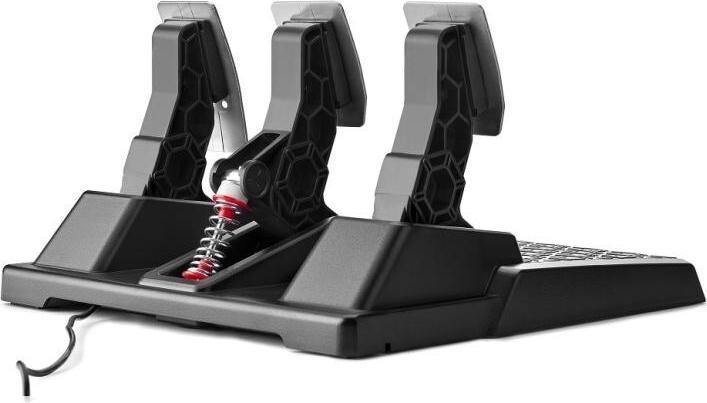 Image du produit Thrustmaster T248 (PS4, PS5, PC)