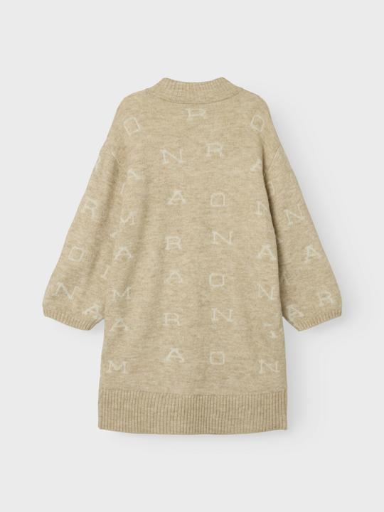 Image du produit Name it Robe en tricot (122)