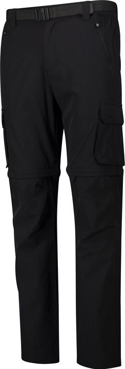 Immagine prodotto CMP Campagnolo Zip Off (S)