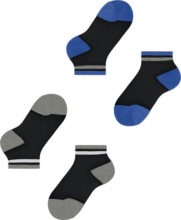 Produktbild Esprit Active Tennis SN 2P (2er Pack, 27 - 30)