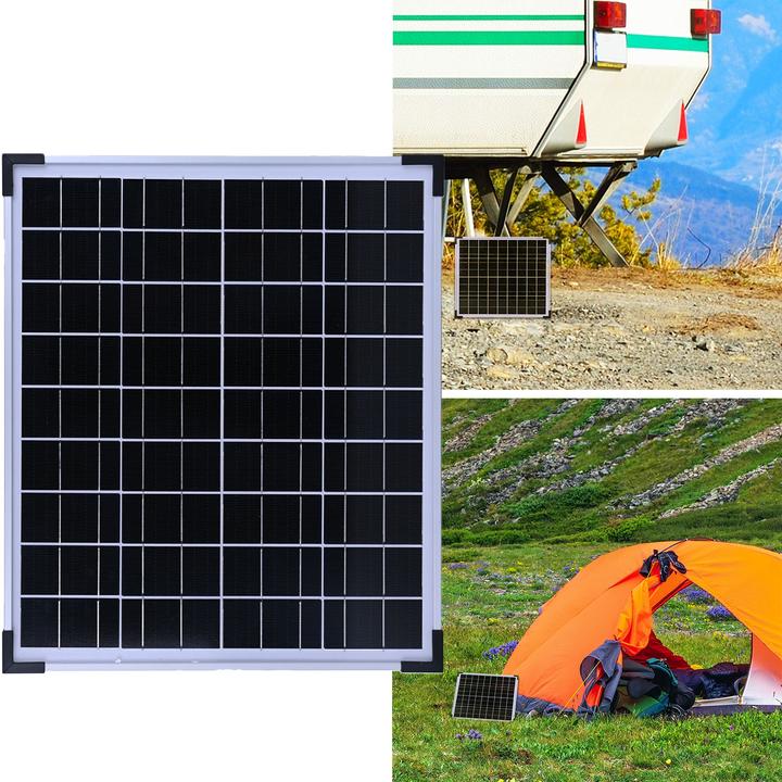 Produktbild Casativo Tragbare Powerstation (155 Wh, 1.60 kg)