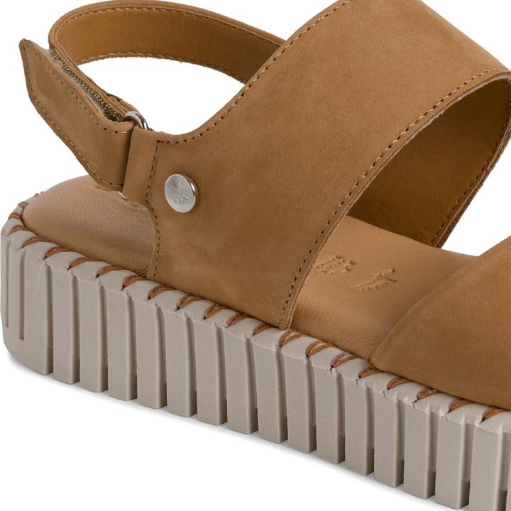 Image du produit Tamaris Sandalettes (38)