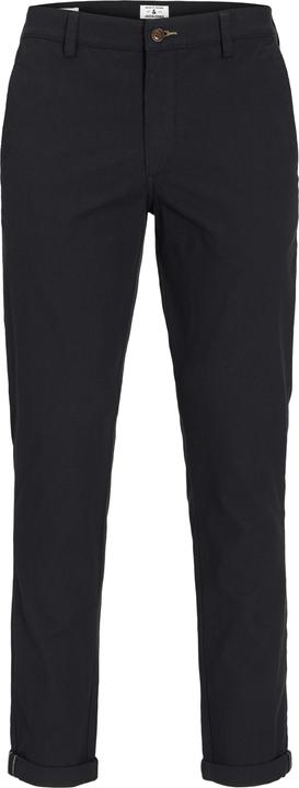 Jack & Jones Slim Fit Hose mit Slim Fit Hose mit Slim Fit