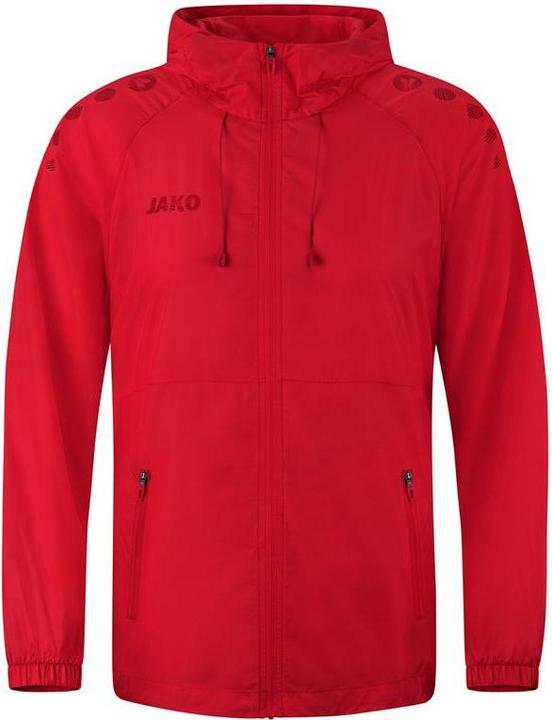 JAKO Lightweightjacke Flow
