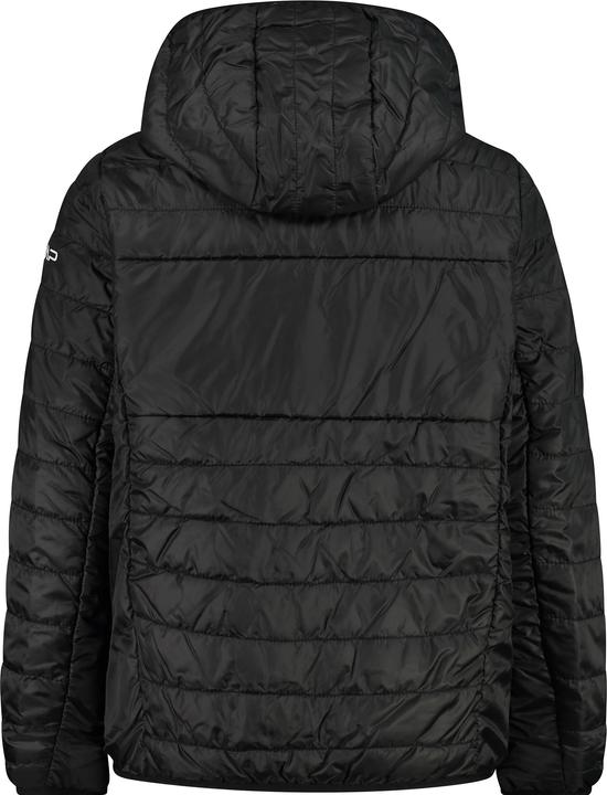 Image du produit CMP Campagnolo Sweat à capuche (98)
