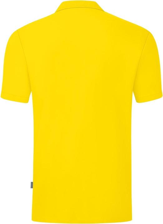 Immagine prodotto JAKO Polo Biologico (M)