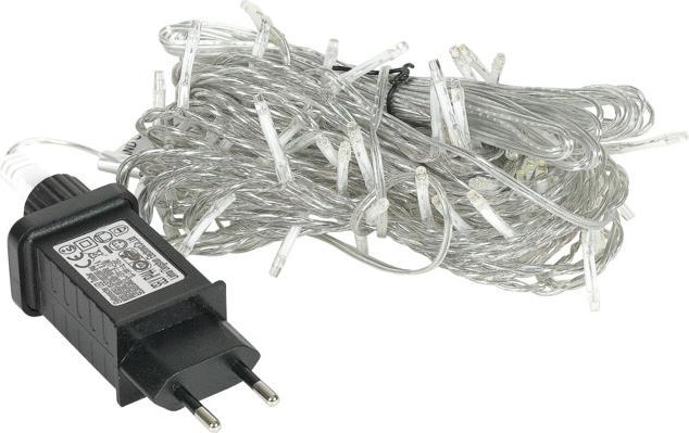 Produktbild Star Trading Micro (9 m)