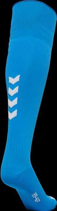 Actual product image hummel Promo Football Sock (27 - 30)