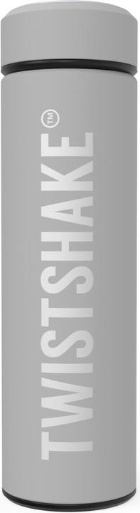 Hot or Cold (0.42 l)