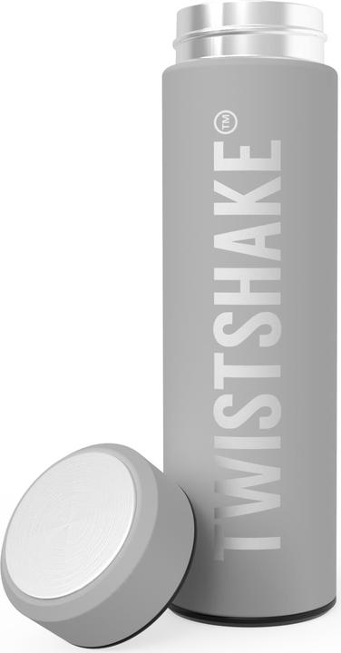 Immagine prodotto Twistshake Caldo o freddo (0.42 l)