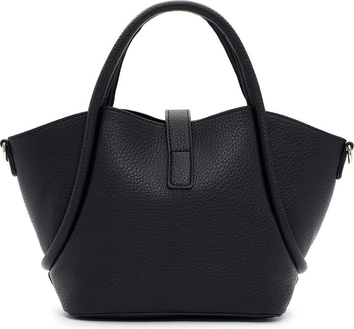 Immagine prodotto Tamaris Shopper TAS Fenja (7.90 l)