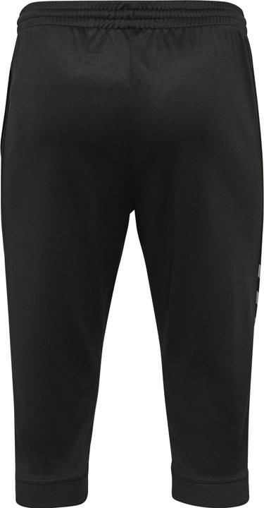 Image du produit hummel Pantalon 3/4 Authentique (XL)