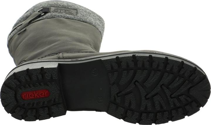 Image du produit Rieker Bottes pour femmes HWK (38)