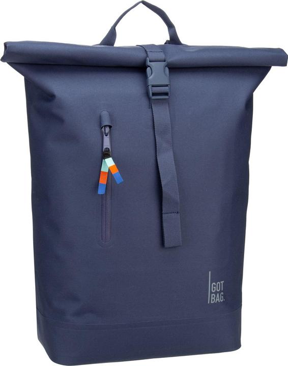 GOT BAG Rucksack / Backpack Rolltop Lite 2.0 (26 l)