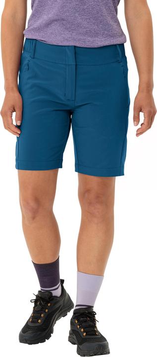 Actual product image Vaude Skomer Bermuda Shorts (34, XXS)