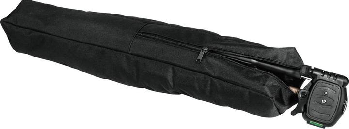 Productafbeelding Hama Ster 61 (Metaal)